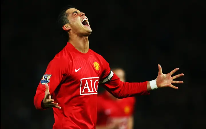 Ảnh Manchester United 4k, Làm Cách Nào Để Tải Ảnh Chất Lượng Cao Này? Ảnh Manchester United 4k, Làm Cách Nào Để Tải Ảnh Chất Lượng Cao Này?