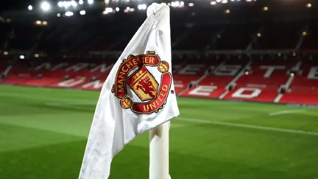 Ảnh Manchester United 4k, Làm Cách Nào Để Tải Ảnh Chất Lượng Cao Này? Ảnh Manchester United 4k, Làm Cách Nào Để Tải Ảnh Chất Lượng Cao Này?