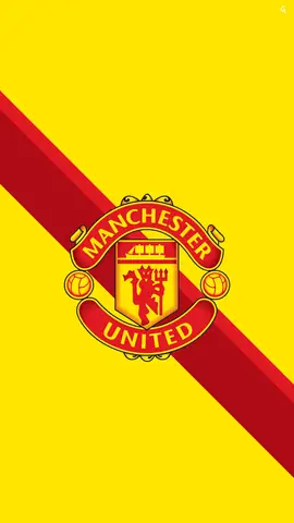 Ảnh Manchester United 4k, Làm Cách Nào Để Tải Ảnh Chất Lượng Cao Này? Ảnh Manchester United 4k, Làm Cách Nào Để Tải Ảnh Chất Lượng Cao Này?