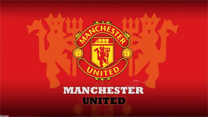 Ảnh Manchester United 4k, Làm Cách Nào Để Tải Ảnh Chất Lượng Cao Này? Ảnh Manchester United 4k, Làm Cách Nào Để Tải Ảnh Chất Lượng Cao Này?