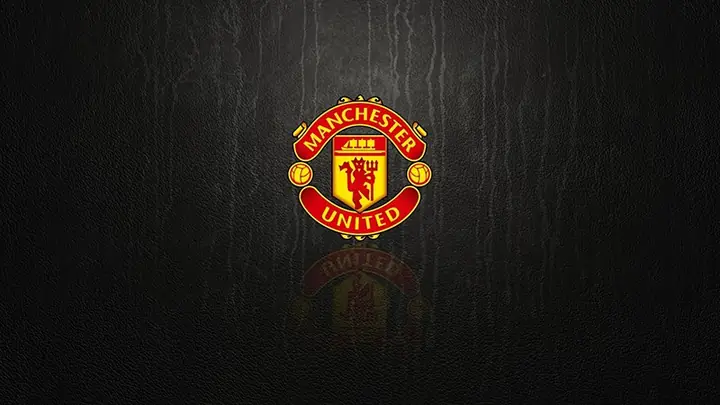Ảnh Manchester United 4k, Làm Cách Nào Để Tải Ảnh Chất Lượng Cao Này? Ảnh Manchester United 4k, Làm Cách Nào Để Tải Ảnh Chất Lượng Cao Này?