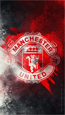 Ảnh Manchester United 4k, Làm Cách Nào Để Tải Ảnh Chất Lượng Cao Này? Ảnh Manchester United 4k, Làm Cách Nào Để Tải Ảnh Chất Lượng Cao Này?