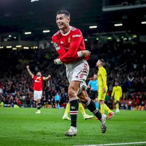 Ảnh Manchester United 4k, Làm Cách Nào Để Tải Ảnh Chất Lượng Cao Này? Ảnh Manchester United 4k, Làm Cách Nào Để Tải Ảnh Chất Lượng Cao Này?