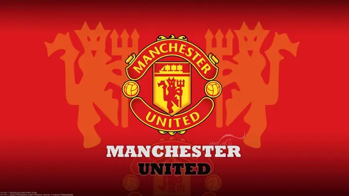 Ảnh Manchester United 4k, Làm Cách Nào Để Tải Ảnh Chất Lượng Cao Này? Ảnh Manchester United 4k, Làm Cách Nào Để Tải Ảnh Chất Lượng Cao Này?