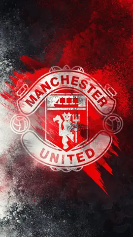 Ảnh Manchester United 4k, Làm Cách Nào Để Tải Ảnh Chất Lượng Cao Này? Ảnh Manchester United 4k, Làm Cách Nào Để Tải Ảnh Chất Lượng Cao Này?