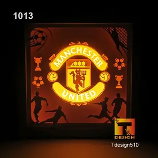 Ảnh Manchester United 4k, Làm Cách Nào Để Tải Ảnh Chất Lượng Cao Này? Ảnh Manchester United 4k, Làm Cách Nào Để Tải Ảnh Chất Lượng Cao Này?