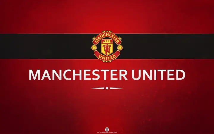Ảnh Manchester United 4k, Làm Cách Nào Để Tải Ảnh Chất Lượng Cao Này? Ảnh Manchester United 4k, Làm Cách Nào Để Tải Ảnh Chất Lượng Cao Này?