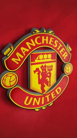 Ảnh Manchester United 4k, Làm Cách Nào Để Tải Ảnh Chất Lượng Cao Này? Ảnh Manchester United 4k, Làm Cách Nào Để Tải Ảnh Chất Lượng Cao Này?