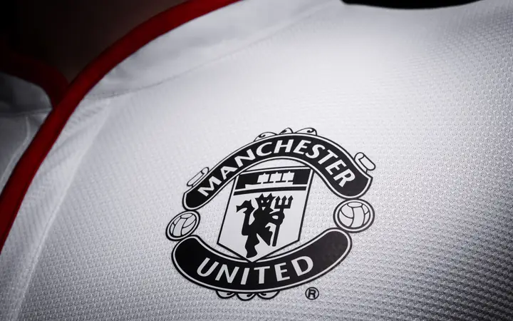 Ảnh Manchester United 4k, Làm Cách Nào Để Tải Ảnh Chất Lượng Cao Này? Ảnh Manchester United 4k, Làm Cách Nào Để Tải Ảnh Chất Lượng Cao Này?