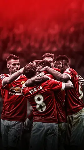 Ảnh Manchester United 4k, Làm Cách Nào Để Tải Ảnh Chất Lượng Cao Này? Ảnh Manchester United 4k, Làm Cách Nào Để Tải Ảnh Chất Lượng Cao Này?