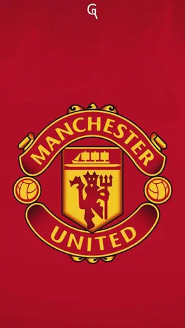 Ảnh Manchester United 4k, Làm Cách Nào Để Tải Ảnh Chất Lượng Cao Này? Ảnh Manchester United 4k, Làm Cách Nào Để Tải Ảnh Chất Lượng Cao Này?