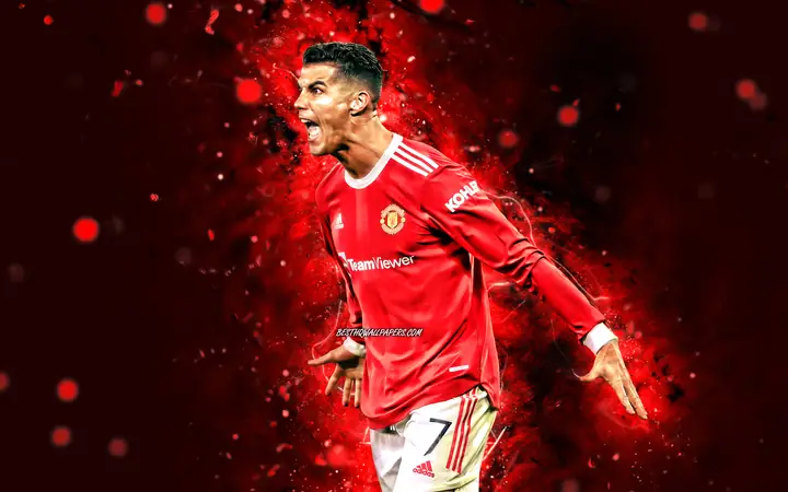 Ảnh Manchester United 4k, Làm Cách Nào Để Tải Ảnh Chất Lượng Cao Này? Ảnh Manchester United 4k, Làm Cách Nào Để Tải Ảnh Chất Lượng Cao Này?