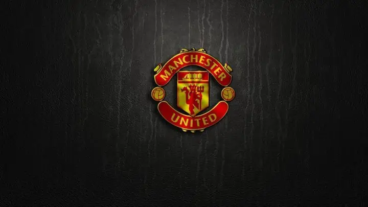 Ảnh Manchester United 4k, Làm Cách Nào Để Tải Ảnh Chất Lượng Cao Này? Ảnh Manchester United 4k, Làm Cách Nào Để Tải Ảnh Chất Lượng Cao Này?