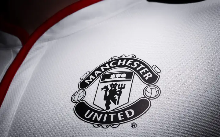 Ảnh Manchester United 4k, Làm Cách Nào Để Tải Ảnh Chất Lượng Cao Này? Ảnh Manchester United 4k, Làm Cách Nào Để Tải Ảnh Chất Lượng Cao Này?