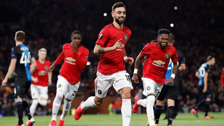 Ảnh Manchester United 4k, Làm Cách Nào Để Tải Ảnh Chất Lượng Cao Này? Ảnh Manchester United 4k, Làm Cách Nào Để Tải Ảnh Chất Lượng Cao Này?