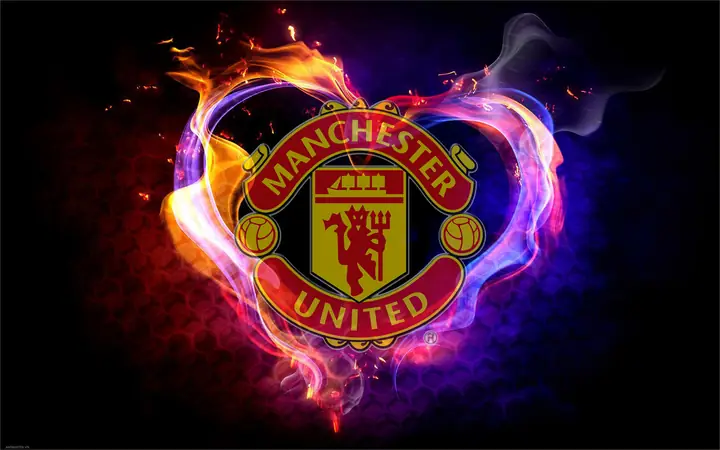 Ảnh Manchester United 4k, Làm Cách Nào Để Tải Ảnh Chất Lượng Cao Này? Ảnh Manchester United 4k, Làm Cách Nào Để Tải Ảnh Chất Lượng Cao Này?