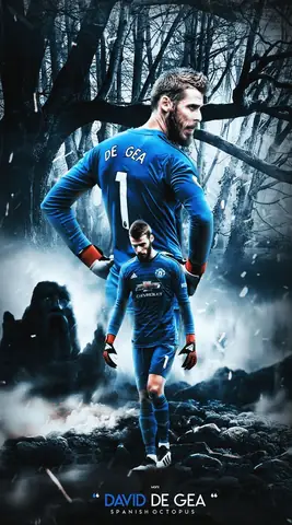 Ảnh Manchester United 4k, Làm Cách Nào Để Tải Ảnh Chất Lượng Cao Này? Ảnh Manchester United 4k, Làm Cách Nào Để Tải Ảnh Chất Lượng Cao Này?