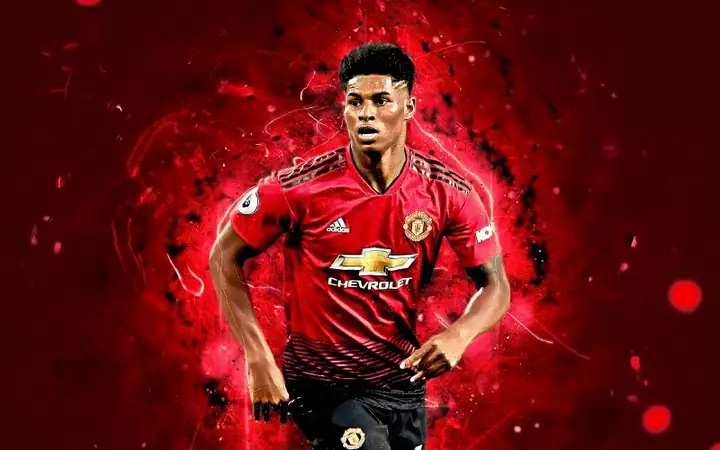 Ảnh Manchester United 4k, Làm Cách Nào Để Tải Ảnh Chất Lượng Cao Này? Ảnh Manchester United 4k, Làm Cách Nào Để Tải Ảnh Chất Lượng Cao Này?