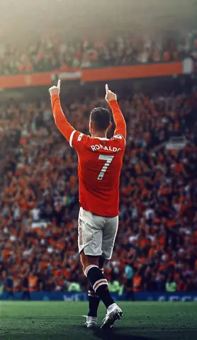 Ảnh Manchester United 4k, Làm Cách Nào Để Tải Ảnh Chất Lượng Cao Này? Ảnh Manchester United 4k, Làm Cách Nào Để Tải Ảnh Chất Lượng Cao Này?