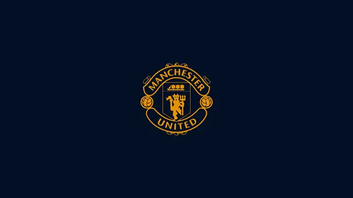 Ảnh Manchester United 4k, Làm Cách Nào Để Tải Ảnh Chất Lượng Cao Này? Ảnh Manchester United 4k, Làm Cách Nào Để Tải Ảnh Chất Lượng Cao Này?
