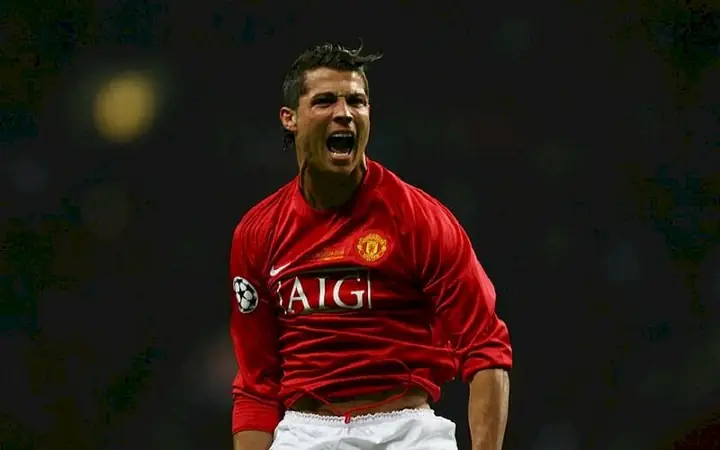 Ảnh Manchester United 4k, Làm Cách Nào Để Tải Ảnh Chất Lượng Cao Này? Ảnh Manchester United 4k, Làm Cách Nào Để Tải Ảnh Chất Lượng Cao Này?