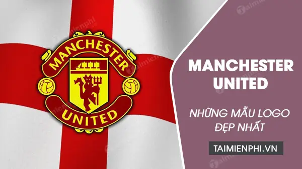 Ảnh Manchester United 4k, Làm Cách Nào Để Tải Ảnh Chất Lượng Cao Này? Ảnh Manchester United 4k, Làm Cách Nào Để Tải Ảnh Chất Lượng Cao Này?