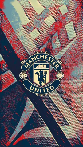 Ảnh Manchester United 4k, Làm Cách Nào Để Tải Ảnh Chất Lượng Cao Này? Ảnh Manchester United 4k, Làm Cách Nào Để Tải Ảnh Chất Lượng Cao Này?