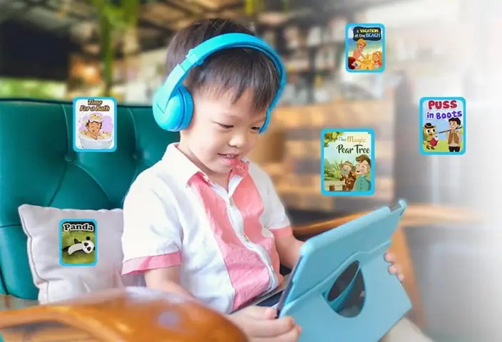 Ảnh Trẻ Em Sử Dụng Ứng Dụng Ảnh Trẻ Em Sử Dụng Ứng Dụng