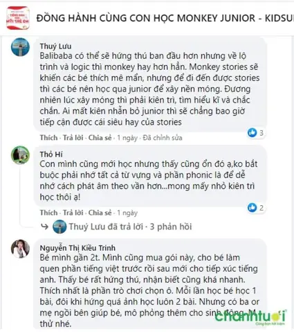 Lỗi Cài Đặt Không Thành Công Lỗi Cài Đặt Không Thành Công