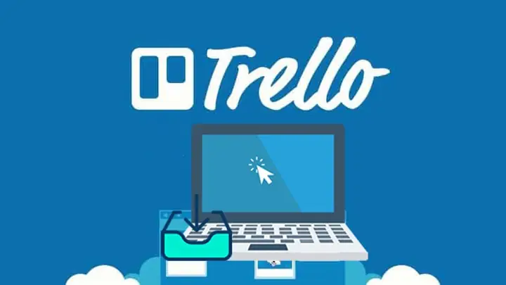 Trello – Ứng Dụng Làm Việc Từ Xa Vô Cùng Hữu Ích Và Rất Dễ Sử Dụng, Giúp Người Dùng Sắp Xếp Và Quản Lý Công Việc Online Hiệu Quả Và Nhanh Chóng. Không Chỉ Sử Dụng Trênđiện Thoại, Giờ Đây Bạn Cũng Có Thể Sử Dụng Ngay Trên Chiếcpc,máy Tínhcủa Mình. Bài Viết Này Mình Sẽ Hướng Dẫn Các Bạn Cách Tải Vài Cài Đặt Trello Cho Pc, Máy Tính Chi Tiết Nhất Nhé! Trello – Ứng Dụng Làm Việc Từ Xa Vô Cùng Hữu Ích Và Rất Dễ Sử Dụng, Giúp Người Dùng Sắp Xếp Và Quản Lý Công Việc Online Hiệu Quả Và Nhanh Chóng. Không Chỉ Sử Dụng Trênđiện Thoại, Giờ Đây Bạn Cũng Có Thể Sử Dụng Ngay Trên Chiếcpc,máy Tínhcủa Mình. Bài Viết Này Mình Sẽ Hướng Dẫn Các Bạn Cách Tải Vài Cài Đặt Trello Cho Pc, Máy Tính Chi Tiết Nhất Nhé!