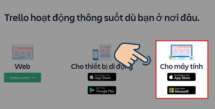 Hướng Dẫn Chi Tiết Hướng Dẫn Chi Tiết
