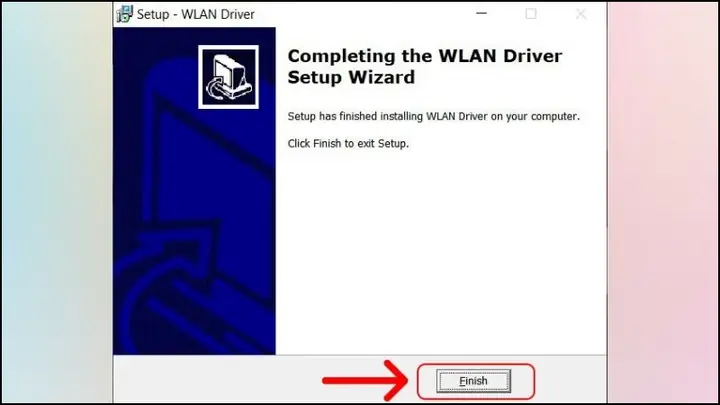 Hướng Dẫn Cách Cài Đặt Driver Wifi Hướng Dẫn Cách Cài Đặt Driver Wifi