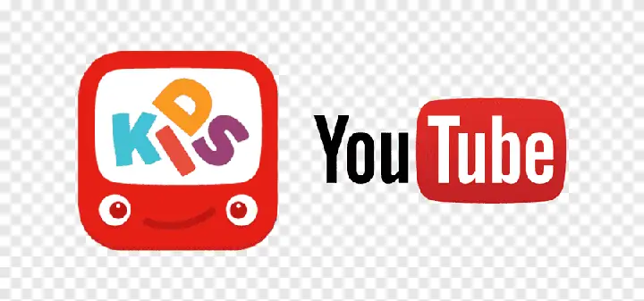 Cách Cài Đặt Youtube Kids Trên Máy Tính Chi Tiết Nhất
