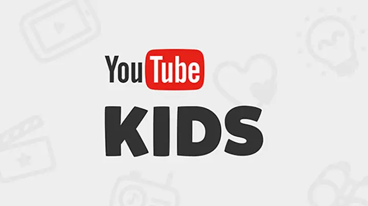 Cách Cài Đặt Youtube Kids Trên Máy Tính Chi Tiết Nhất
