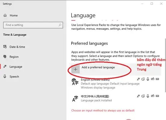 Các Loại Font Chữ Tiếng Trung Phổ Biến Và Đặc Điểm