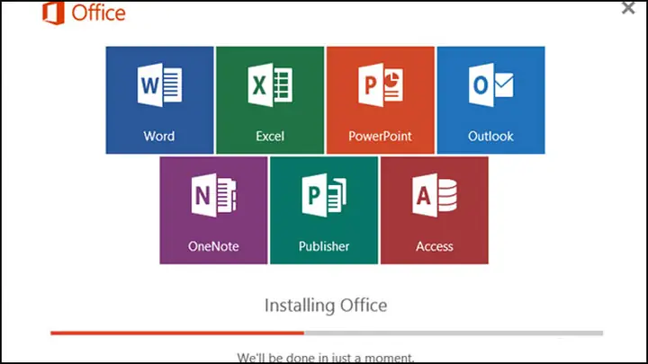Hướng Dẫn Cài Đặt Word Và Excel Cho Máy Tính Chi Tiết Nhất Hướng Dẫn Cài Đặt Word Và Excel Cho Máy Tính Chi Tiết Nhất