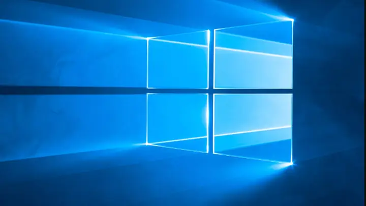 - Cập Nhật Windows