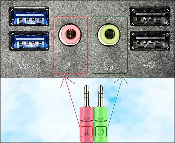 Cắm Iphone Vào Máy Tính Không Nhận: Nguyên Nhân Và Cách Khắc Phục Chi Tiết