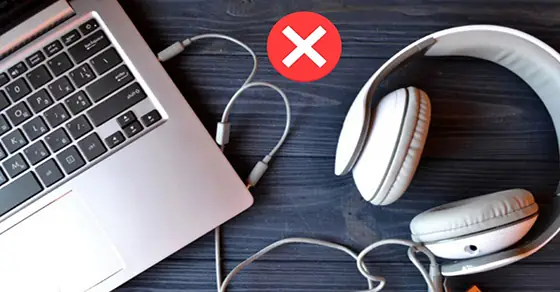 Cắm Iphone Vào Máy Tính Không Nhận: Nguyên Nhân Và Cách Khắc Phục Chi Tiết