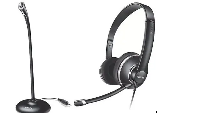Cách Káº¿t Ná»i Micro Äá» Hát Karaoke Trên Máy Tính Cáº§n Tuân Theo Các Bæ°á»c Dæ°á»i Äây