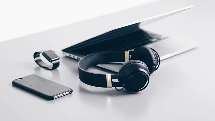 Mẹo Giải Quyết Nhanh Chóng Trình Trạng Cắm Tai Nghe Vào Máy Tính Không Nghe Được Mẹo Giải Quyết Nhanh Chóng Trình Trạng Cắm Tai Nghe Vào Máy Tính Không Nghe Được