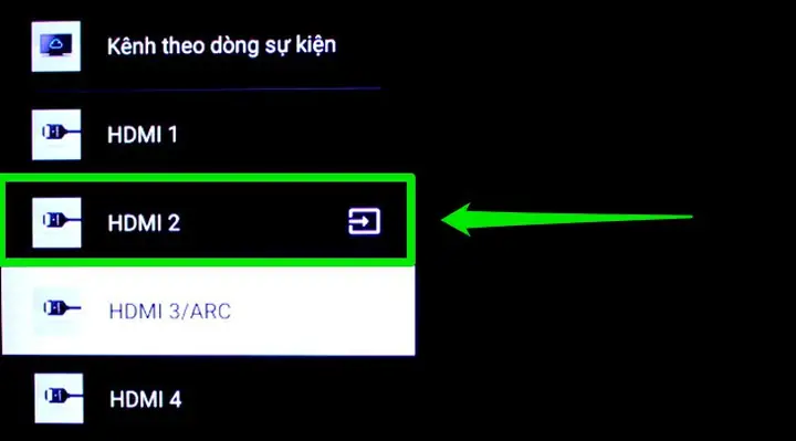 Trường Hợp Laptop Có Cổng Hdmi Trường Hợp Laptop Có Cổng Hdmi