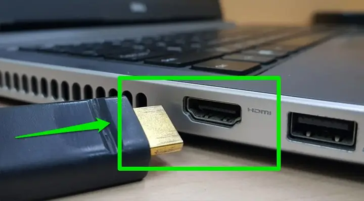 Trường Hợp Laptop Có Cổng Hdmi Trường Hợp Laptop Có Cổng Hdmi