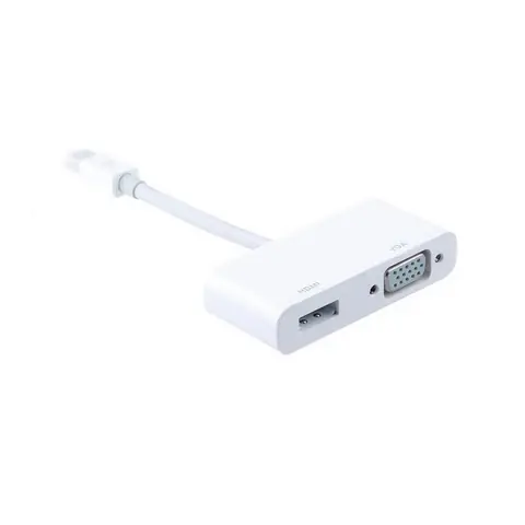 Chỗ Bán Cáp Kết Nối Máy Tính Macbook Với Tv Máy Chiếu Giá Rẻ Nhất Tp Hcm