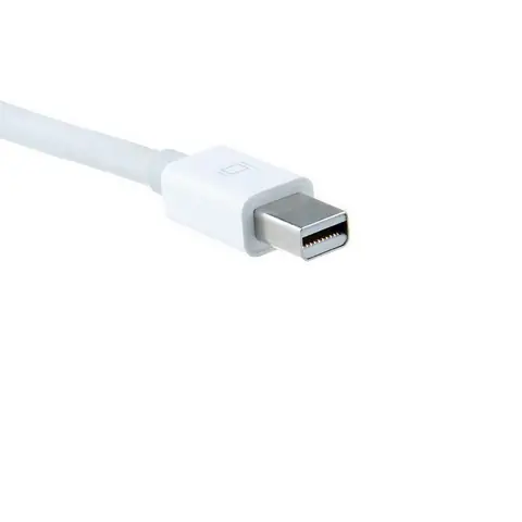 Chỗ Bán Cáp Kết Nối Máy Tính Macbook Với Tv Máy Chiếu Giá Rẻ Nhất Tp Hcm