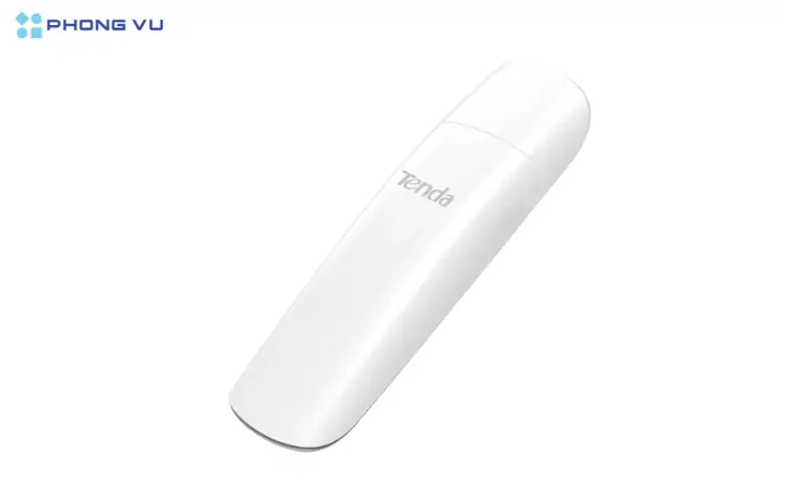Tầm Quan Trọng Của Card Mạng Đối Với Máy Tính
