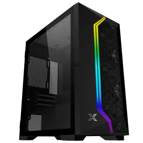 Case Máy Tính Dưới 1 Triệu Case Máy Tính Dưới 1 Triệu