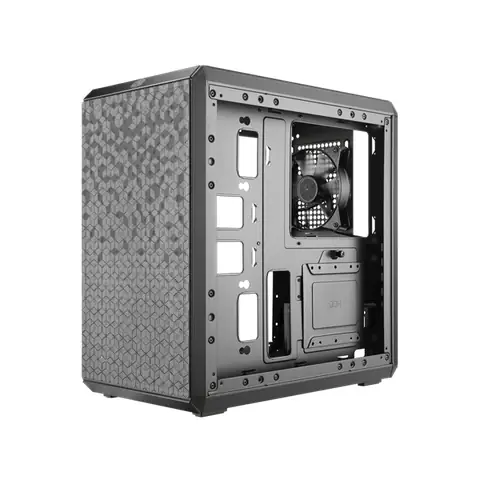 Case Máy Tính Dưới 1 Triệu Case Máy Tính Dưới 1 Triệu