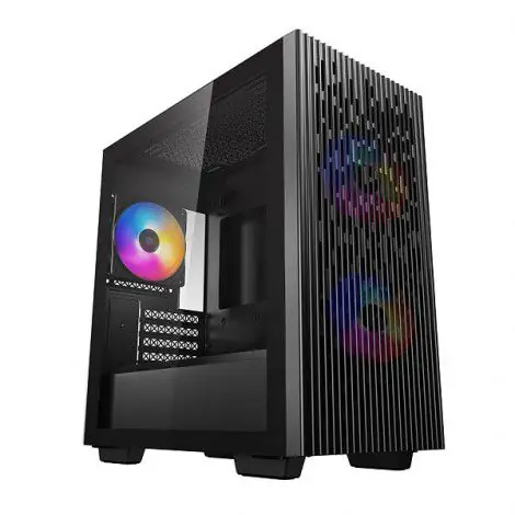 Case Máy Tính Dưới 1 Triệu Case Máy Tính Dưới 1 Triệu