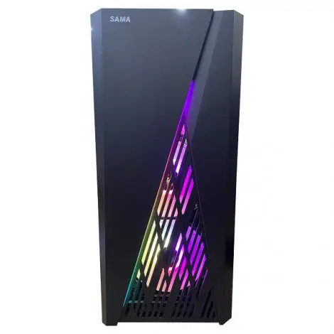 Case Máy Tính Dưới 1 Triệu Case Máy Tính Dưới 1 Triệu